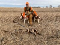 1-12-22 Rocky and Reece.jpg