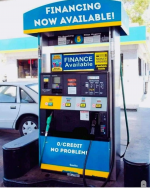 1646881223456.png 1646881223456.png