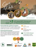 Quail-9-Symposium-2022-Save-the-Date-Flyer-768x996.jpg