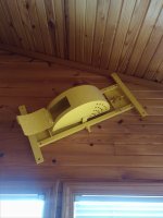 IMG_20220330_164453364.jpg IMG_20220330_164453364.jpg