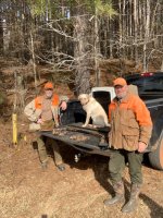 Last Day 2021-22.jpg