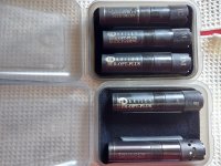 20220407_152441 (1).jpg