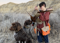 Screen Shot 2022-05-22 at 5.20.48 PM.png