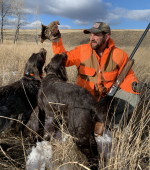 Screen Shot 2022-05-22 at 5.21.14 PM.png