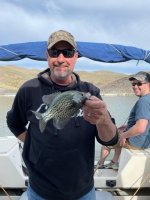 Drew Jordan crappie 2022.jpg