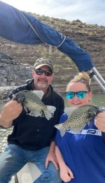 Drew Maddie Crappie 2022.jpg