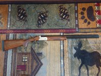 thumbnail_IMG_20220621_121029378.jpg thumbnail_IMG_20220621_121029378.jpg