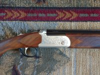 thumbnail_IMG_20220621_121036647_MP.jpg thumbnail_IMG_20220621_121036647_MP.jpg