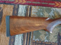 thumbnail_IMG_20220621_121042513.jpg thumbnail_IMG_20220621_121042513.jpg