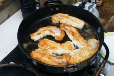 fish fry.JPG
