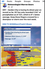 Screenshot 2022-07-25 211218.png