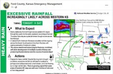 Screenshot 2022-07-027.jpg