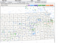 Screenshot 2022-07-27 141150.png