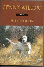 jenny willow book cover.jpg jenny willow book cover.jpg