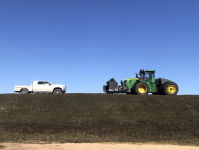 Screenshot 2022-08-16 100203.png