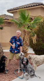 1661033558632.png 1661033558632.png