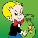 Richie Rich.jpg