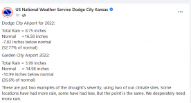 Screenshot 2022-08-28 141359.png