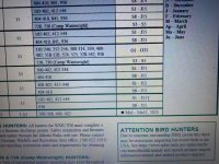 Canada AB 2022 Avian Flu Import Notice Fall 2022.jpg