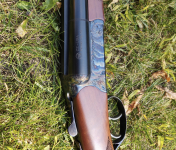 Screen Shot 2022-10-07 at 11.33.07 PM.png