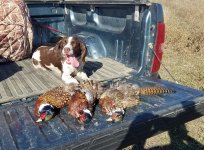 20221009_113958 UPHF.jpg