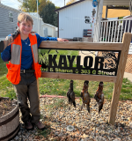 Screen Shot 2022-10-10 at 11.06.07 AM.png