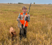 Screen Shot 2022-10-10 at 11.08.51 AM.png