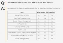 SD non-tox table.JPG
