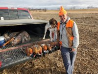 11-13 Mark and Rowdy.jpg