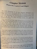 Stock Drop at Comb.jpg