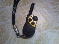 transmitter bling.jpg