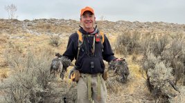 Wade with a handful.jpg