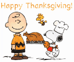 thanksgiving charlie brown and snoopy.png
