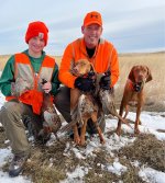 F925FC50-C421-48EB-8190-DD717D2A6AED.jpeg F925FC50-C421-48EB-8190-DD717D2A6AED.jpeg