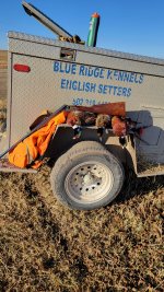 20221026_102625.jpg 20221026_102625.jpg