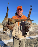 5B4F4BD3-1442-4AEB-A793-B193A52DBED0.png 5B4F4BD3-1442-4AEB-A793-B193A52DBED0.png