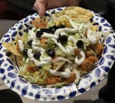 85A01DAC-F22C-4B2F-A19E-A942179FAE10.jpeg 85A01DAC-F22C-4B2F-A19E-A942179FAE10.jpeg