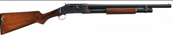 1670372605565.png 1670372605565.png