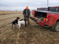 1-2 Mark and 3 dogs.jpg