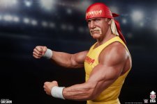 hulkamania-hulk-hogan_wwe_gallery_6155eda3edfc5.jpg