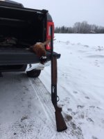 12-31-22 rooster.jpg