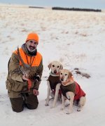 First Hunt of 2023 Pic 1.jpg