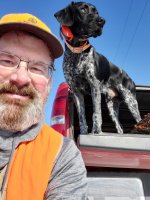 1.8 selfie with Gus 2.jpg 1.8 selfie with Gus 2.jpg