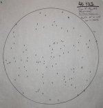 12ga 3-inch Heviy-Hammer Upland #3, 870 Mod, 40 yds.JPG
