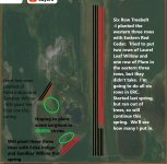 Habitat Project Overview.jpg