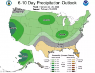 1676652291900.png 1676652291900.png