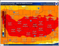 1676988027056.png 1676988027056.png