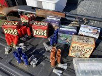 IMG_E0555.JPG IMG_E0555.JPG