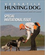 Screenshot_20221220_195116_Acrobat for Samsung.jpg