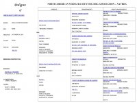 Screenshot_20221018-193754_Acrobat for Samsung.jpg